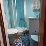 One Bedroom In The Center