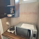 Апартаменти One Bedroom In The Center *